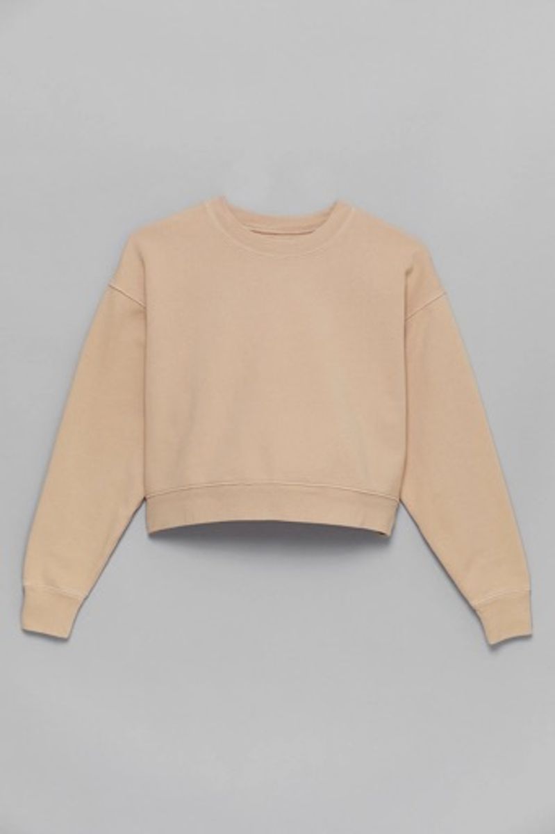 Girlfriend Collective _4